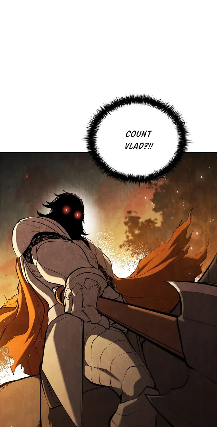 Page 69 of Chapter 104