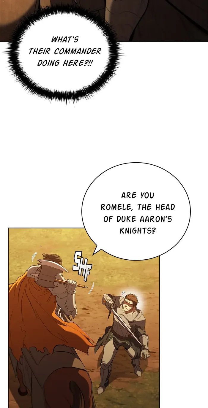 Page 70 of Chapter 104