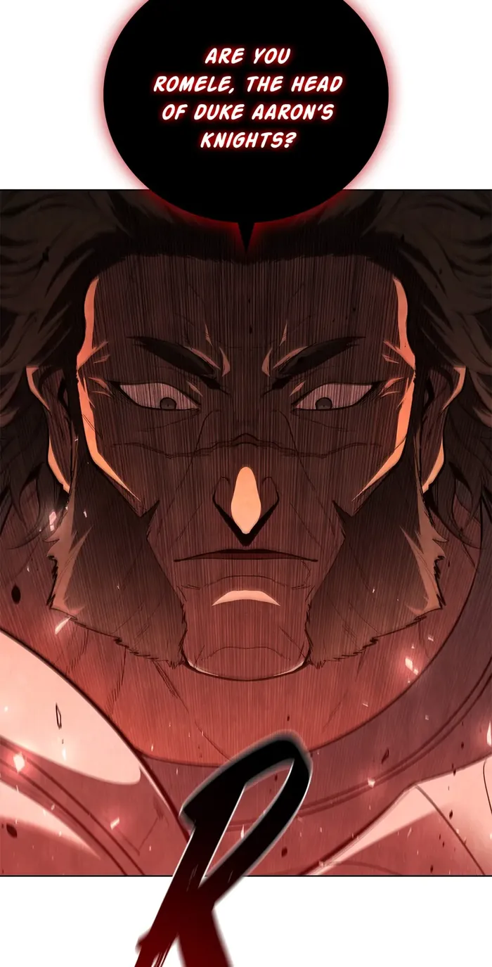 Page 75 of Chapter 104