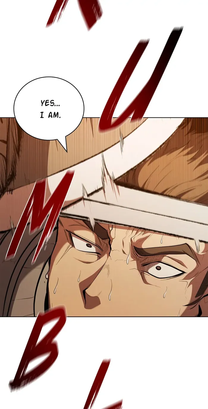 Page 76 of Chapter 104
