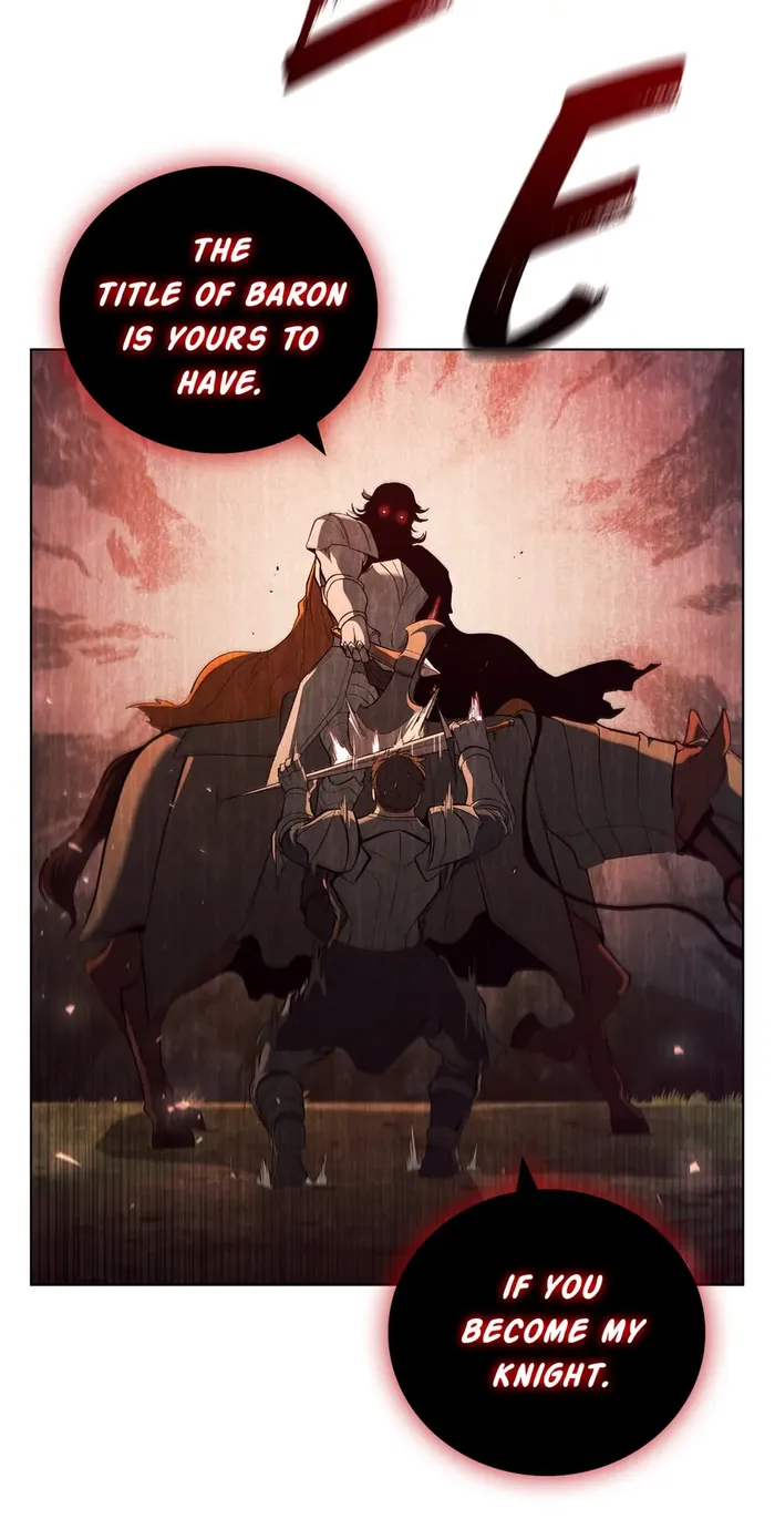 Page 77 of Chapter 104