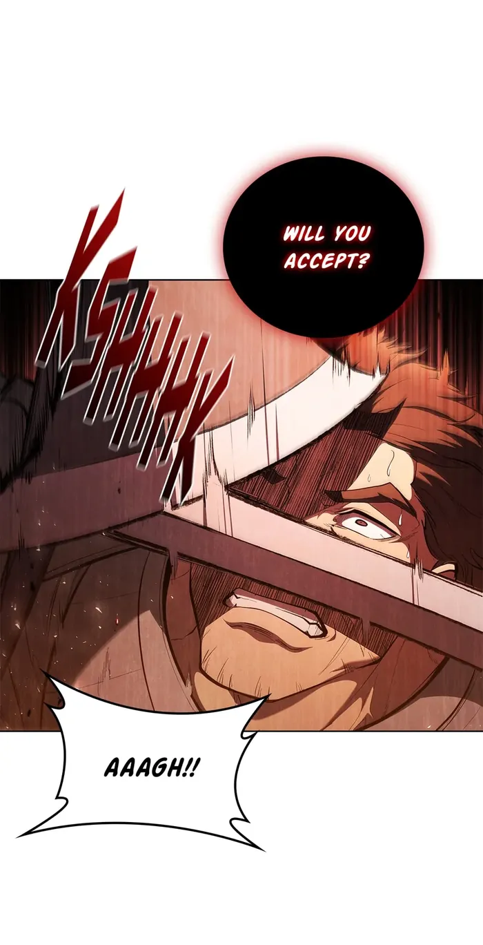 Page 78 of Chapter 104