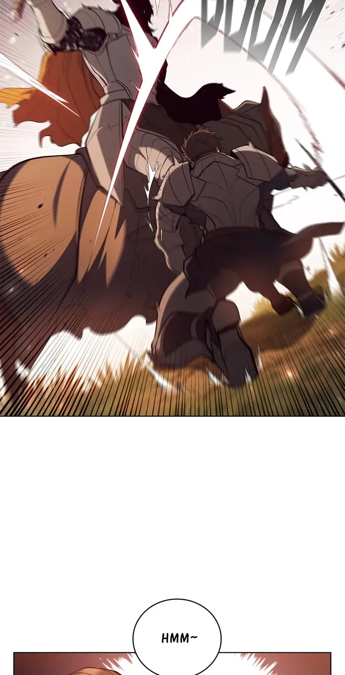 Page 80 of Chapter 104