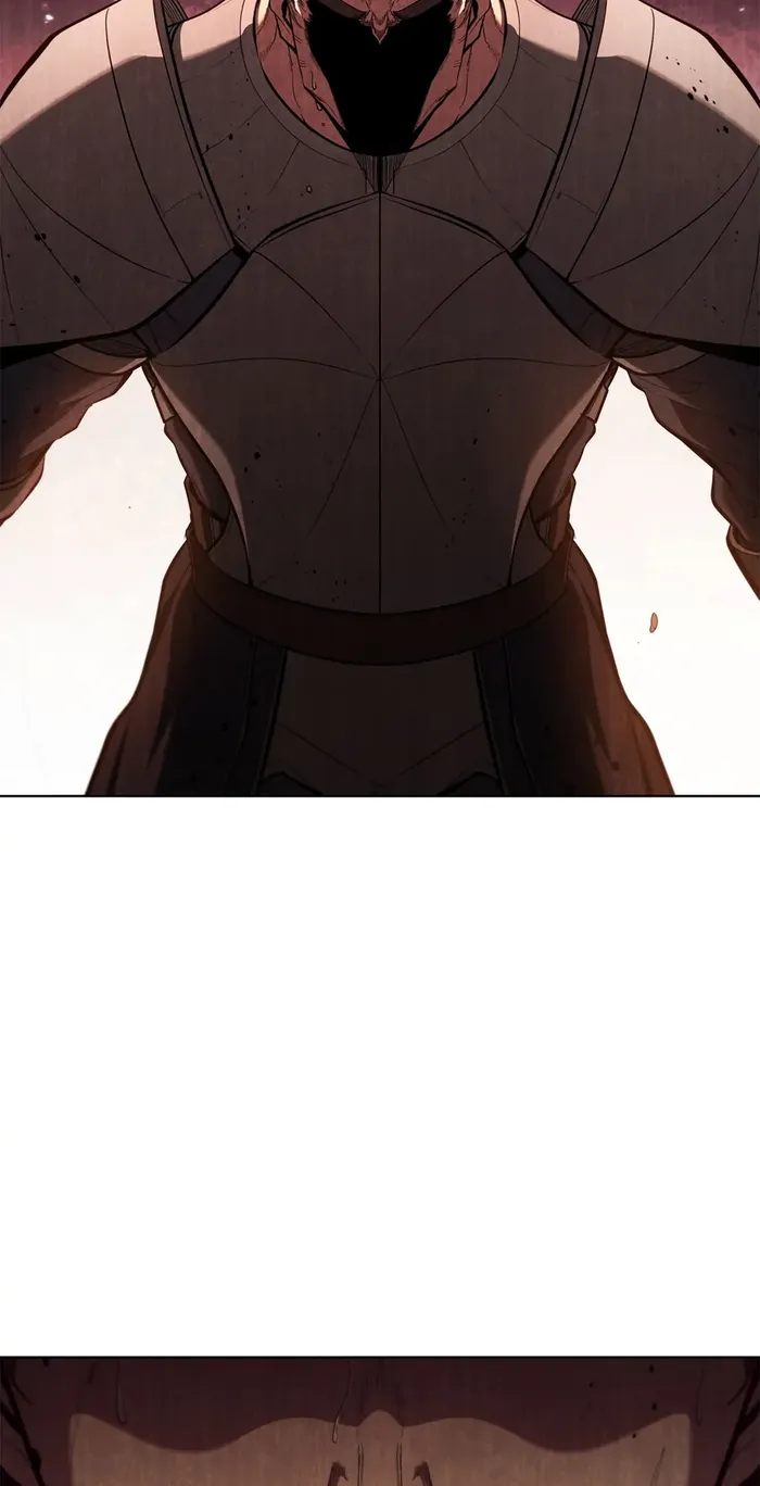 Page 82 of Chapter 104