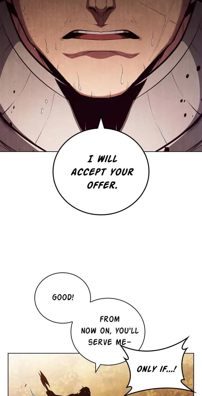 Page 83 of Chapter 104