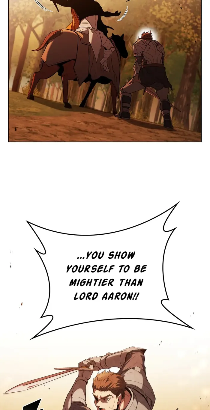 Page 84 of Chapter 104