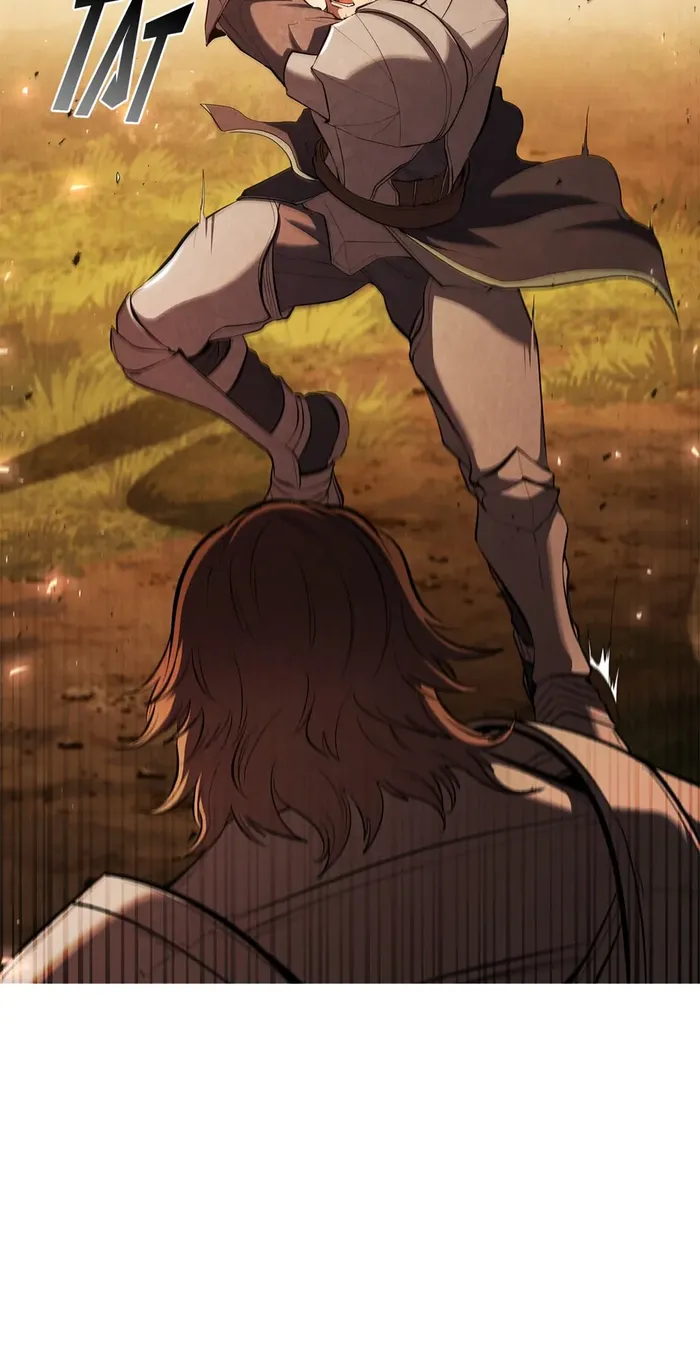 Page 85 of Chapter 104