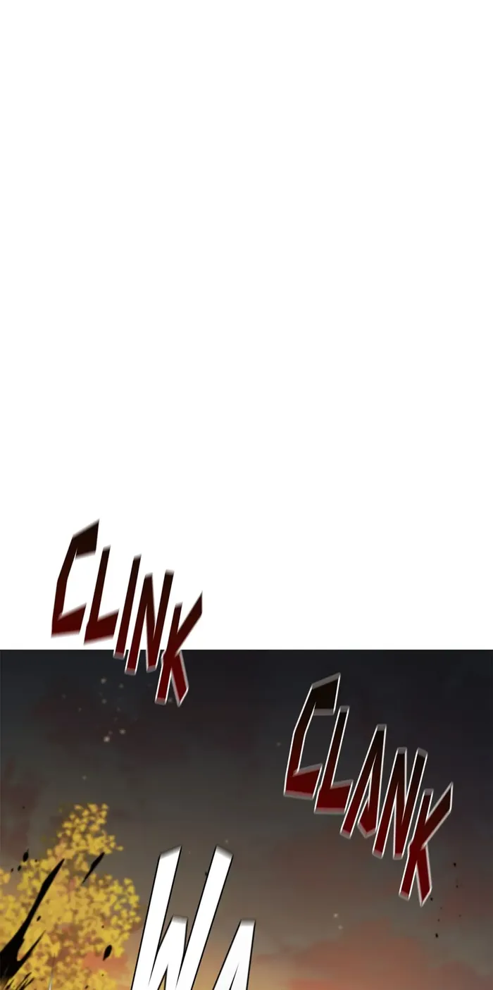 Page 1 of Chapter 105