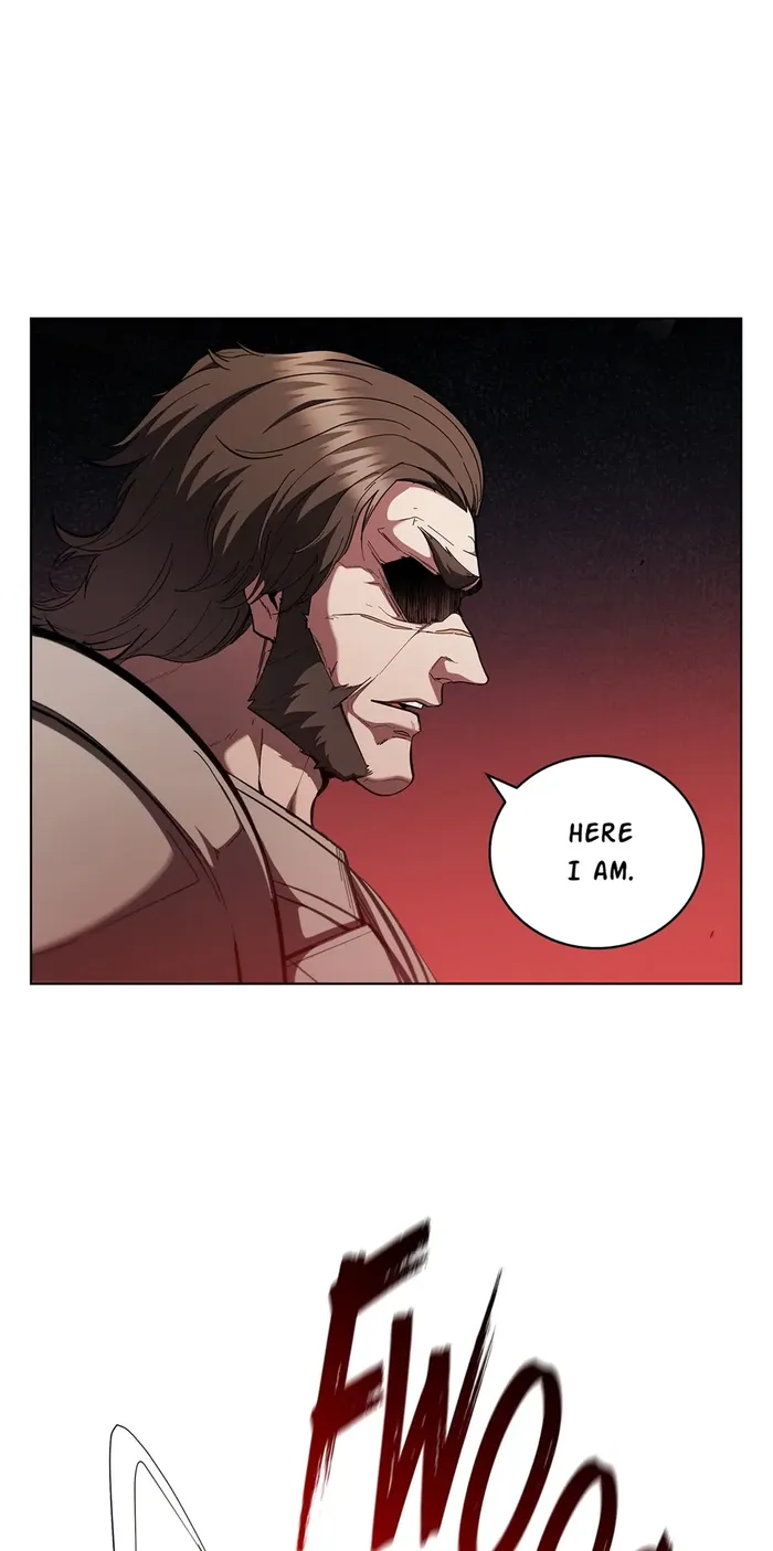 Page 3 of Chapter 105