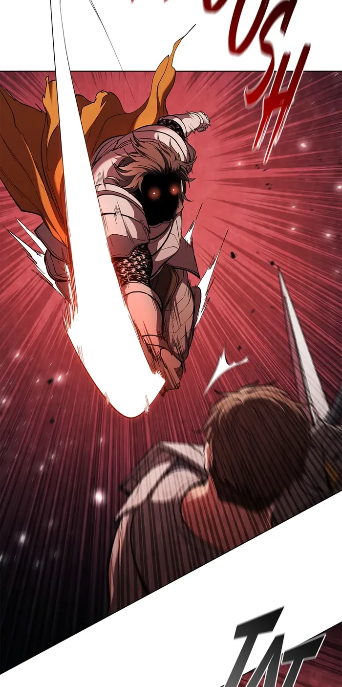 Page 4 of Chapter 105
