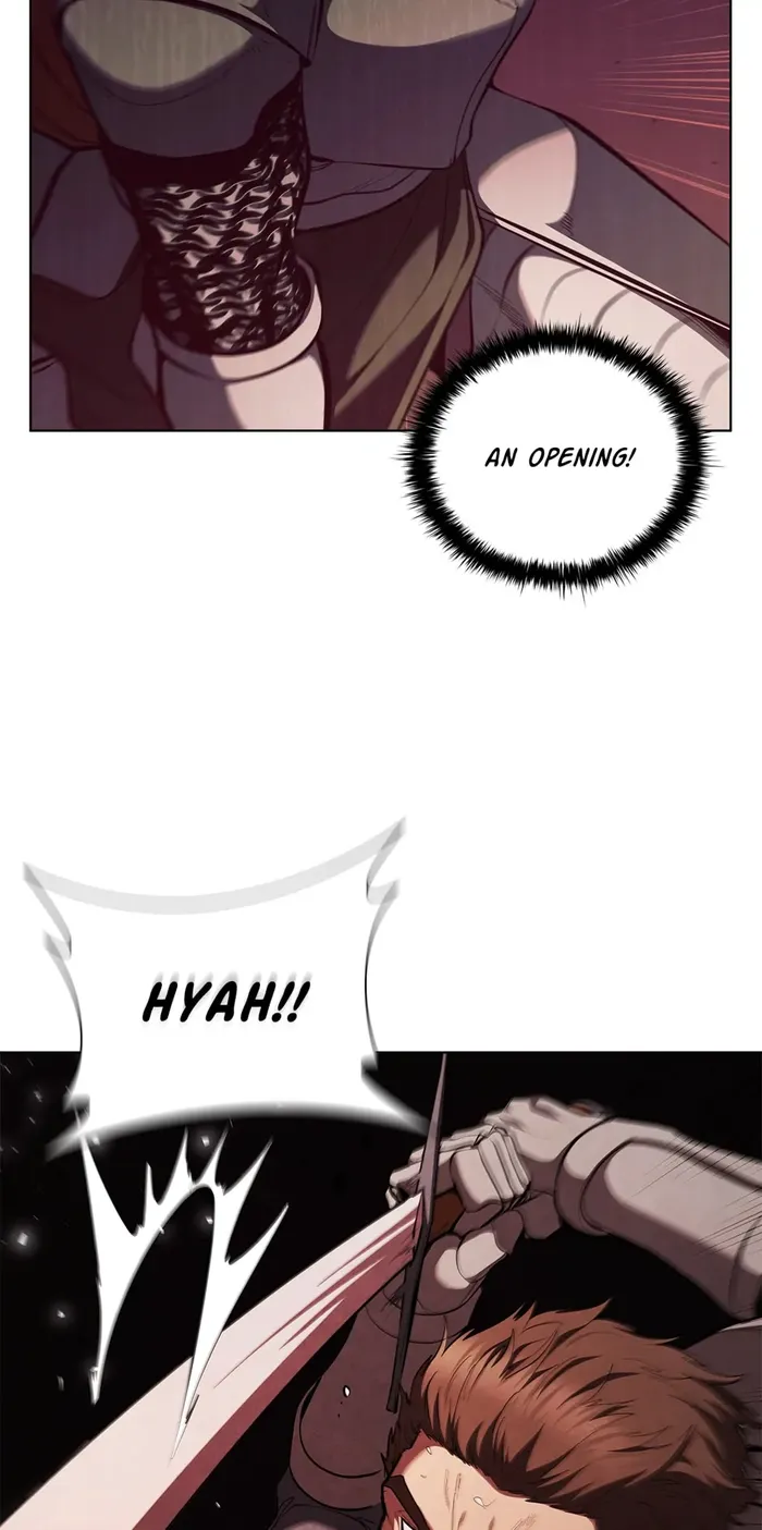 Page 6 of Chapter 105