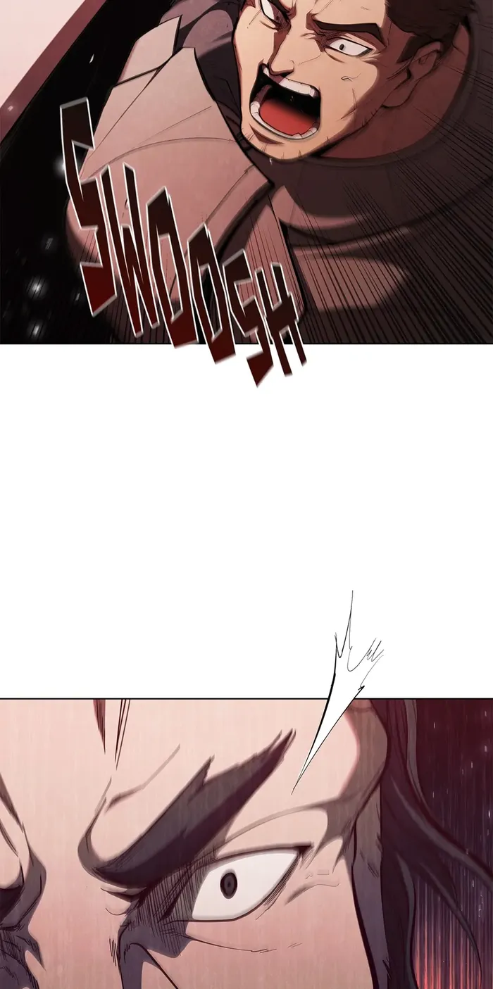 Page 7 of Chapter 105