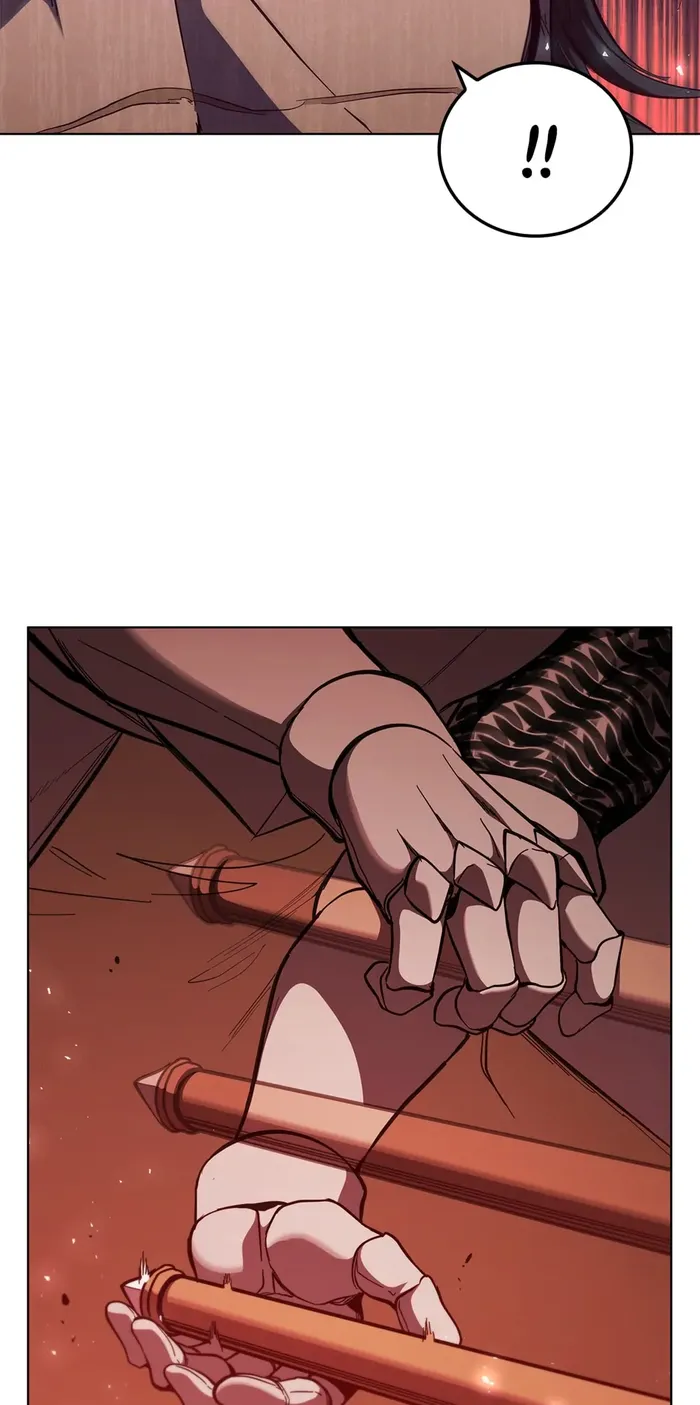 Page 8 of Chapter 105