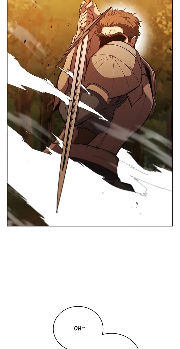 Page 13 of Chapter 105