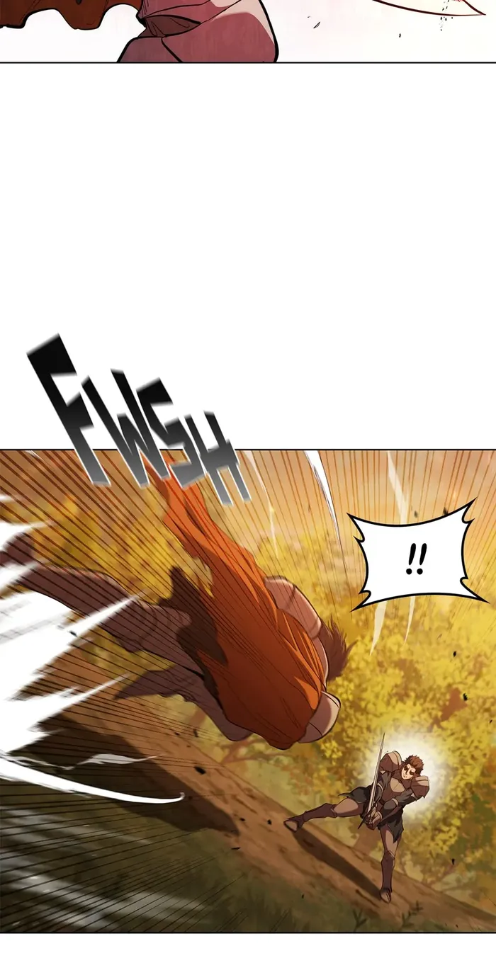 Page 18 of Chapter 105