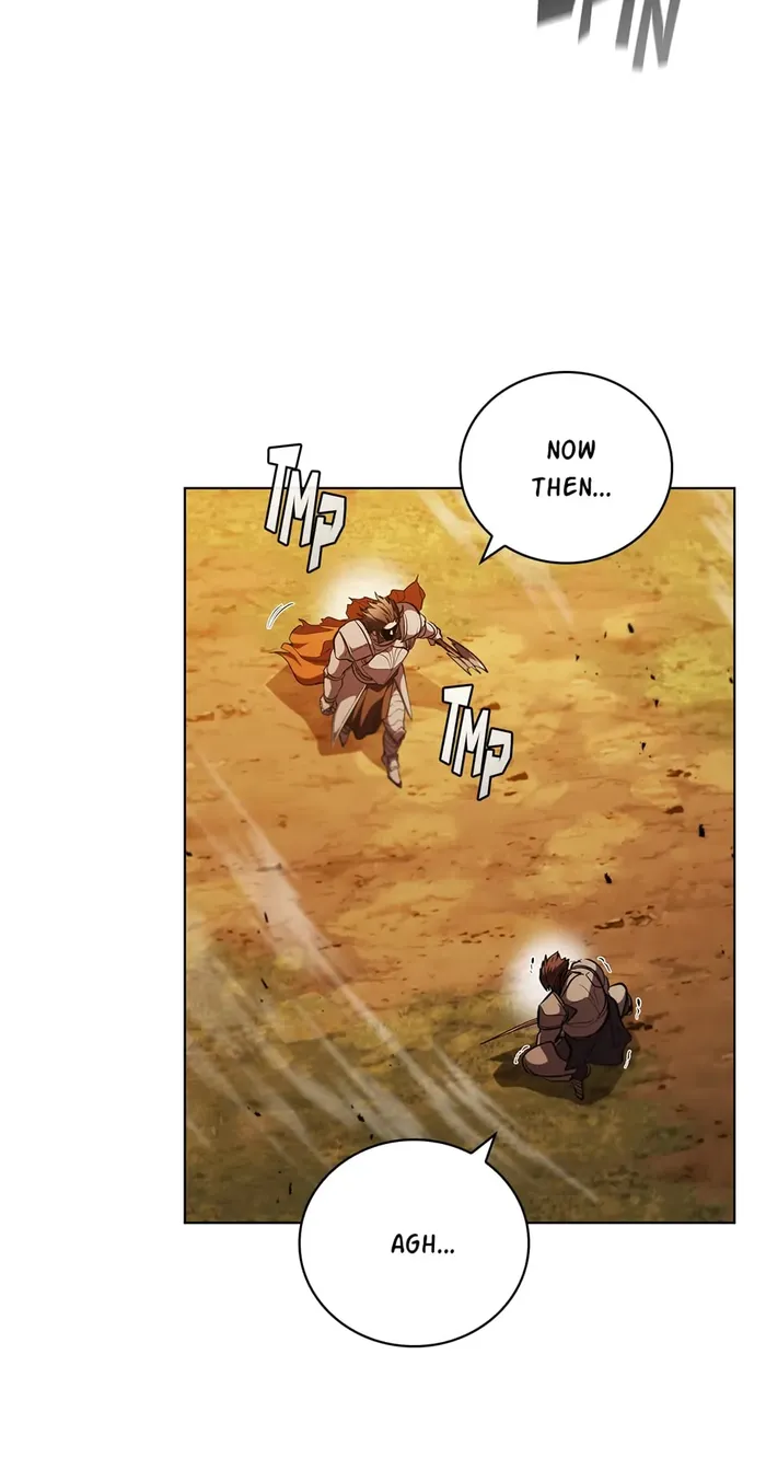 Page 24 of Chapter 105
