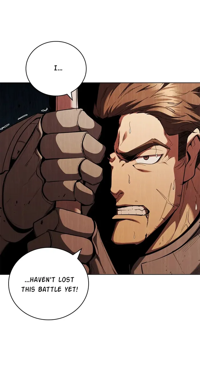 Page 26 of Chapter 105