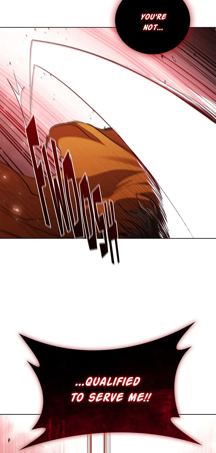 Page 30 of Chapter 105