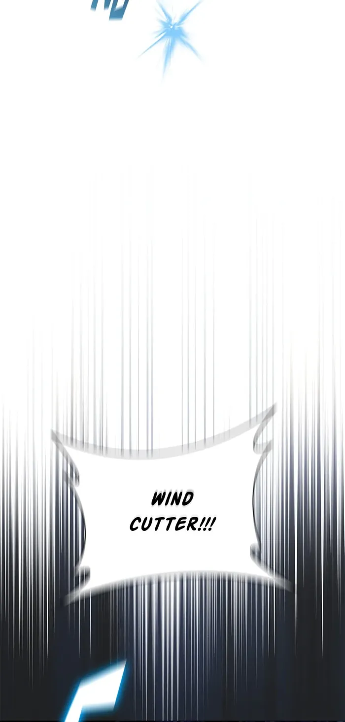Page 33 of Chapter 105