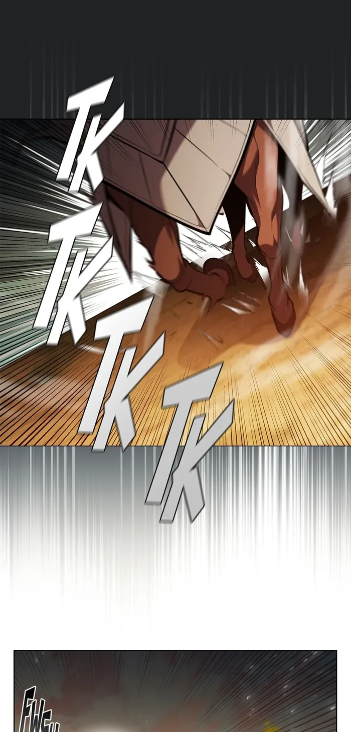 Page 36 of Chapter 105