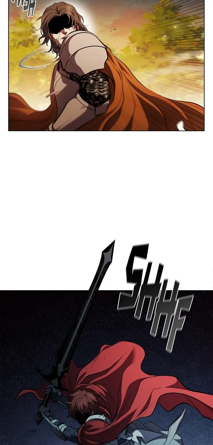 Page 37 of Chapter 105