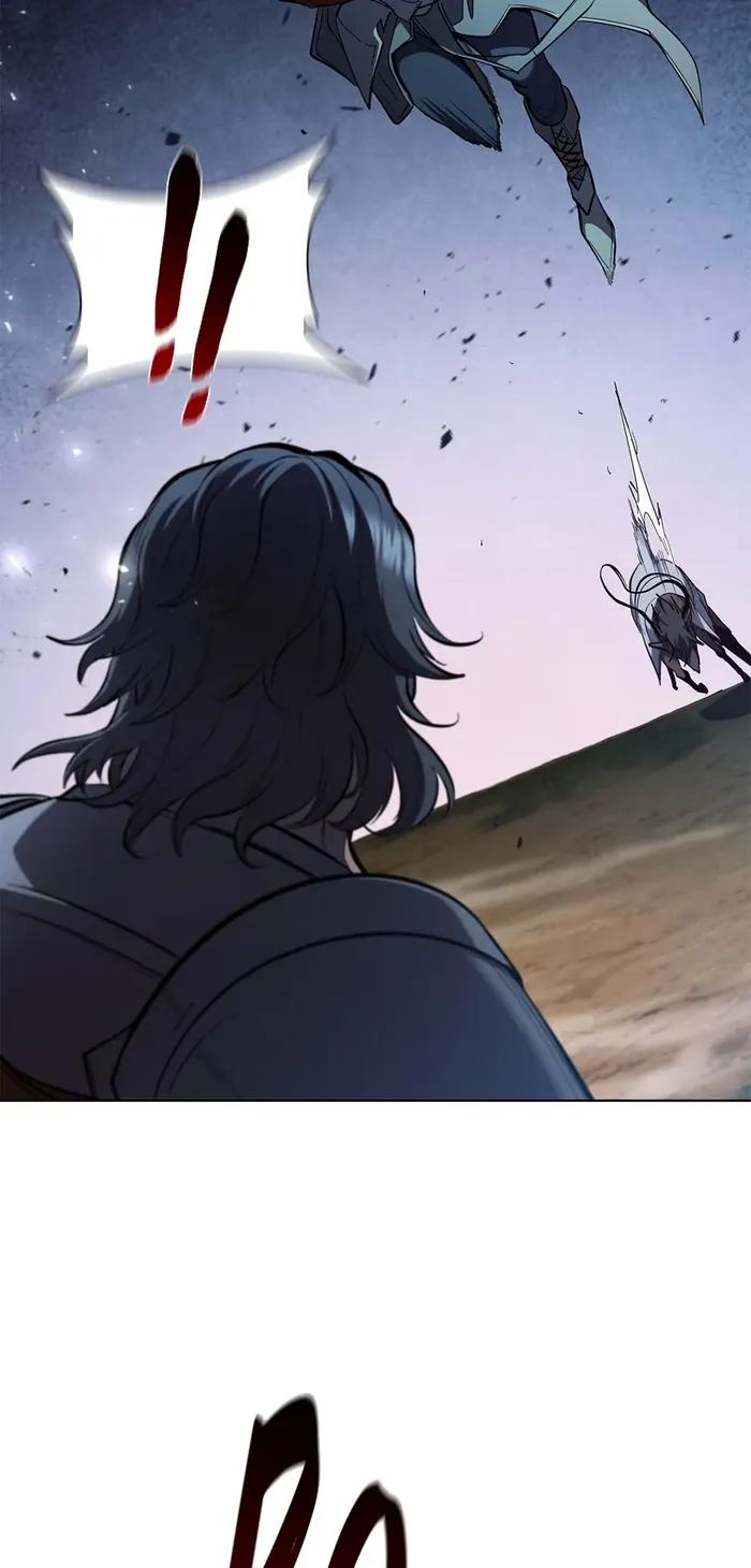 Page 38 of Chapter 105