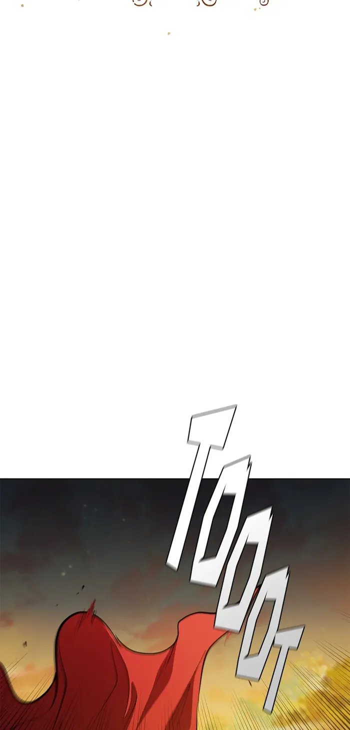 Page 41 of Chapter 105