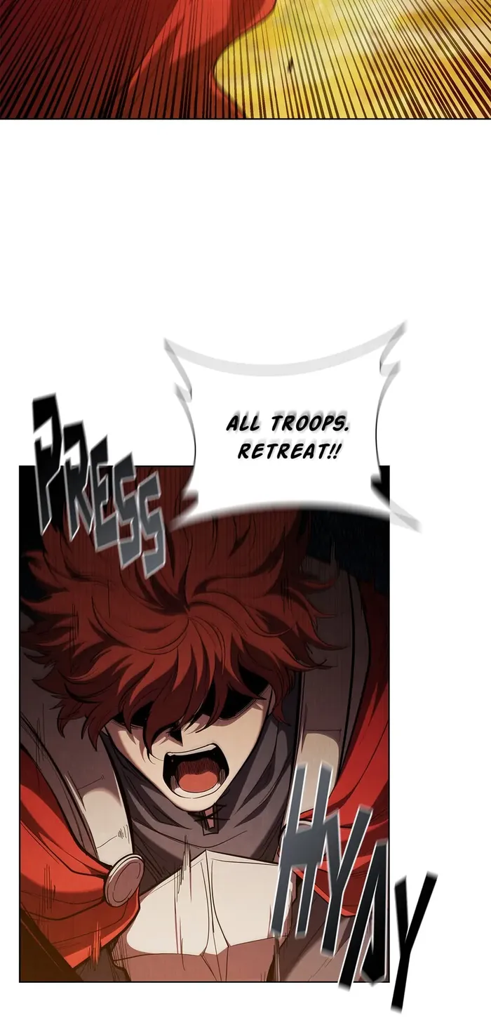 Page 42 of Chapter 105