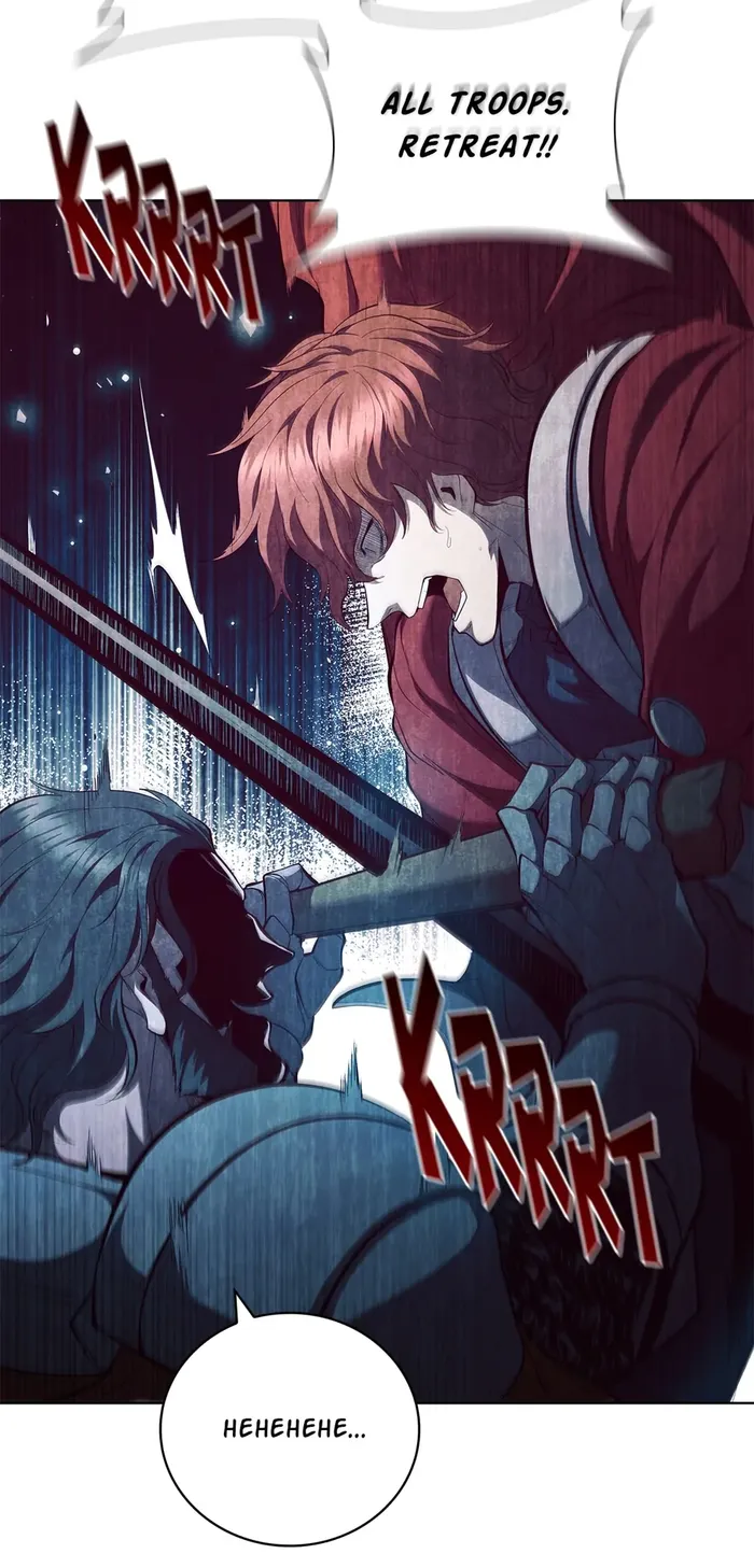 Page 44 of Chapter 105