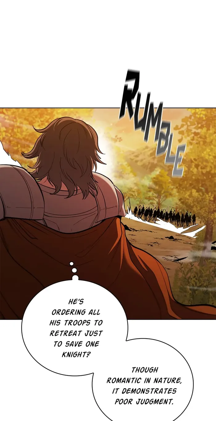 Page 45 of Chapter 105