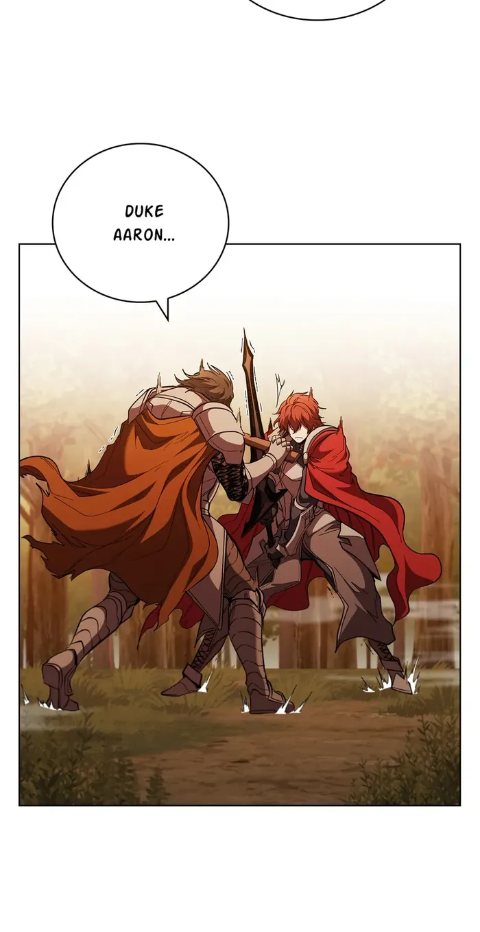 Page 46 of Chapter 105