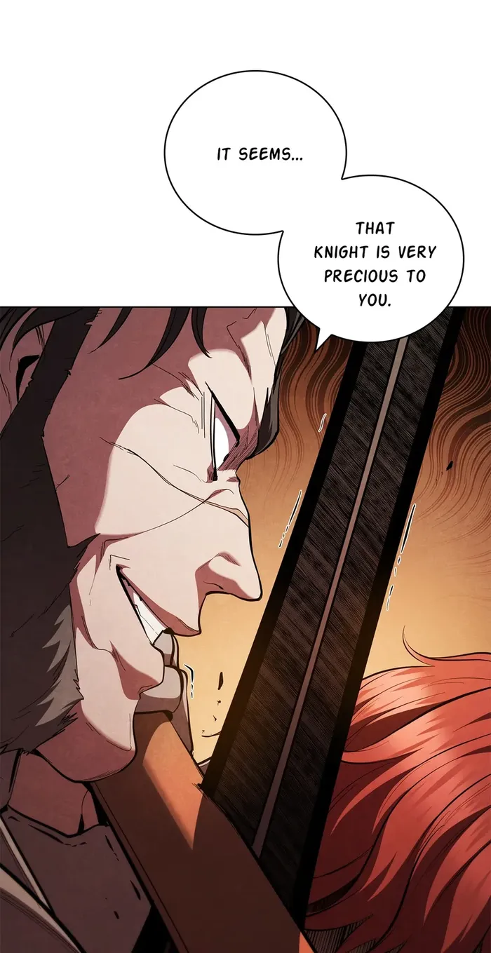 Page 47 of Chapter 105