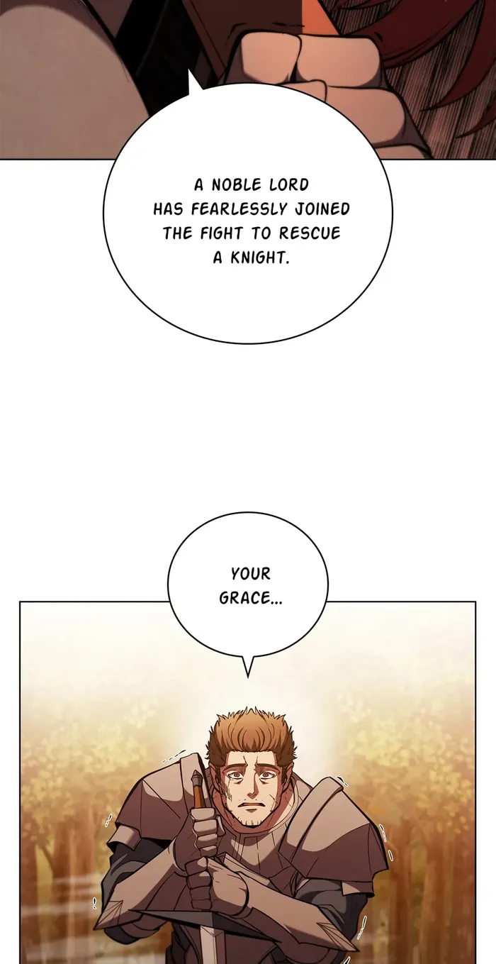 Page 48 of Chapter 105