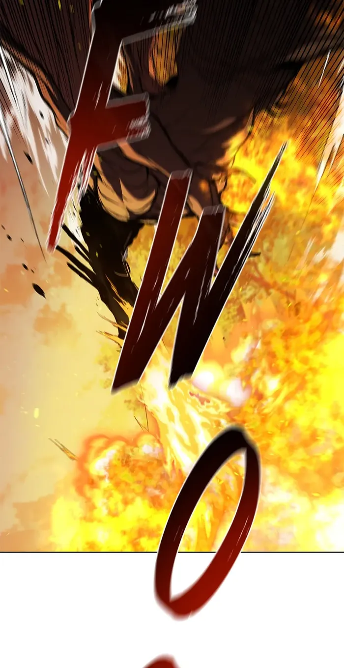 Page 52 of Chapter 105