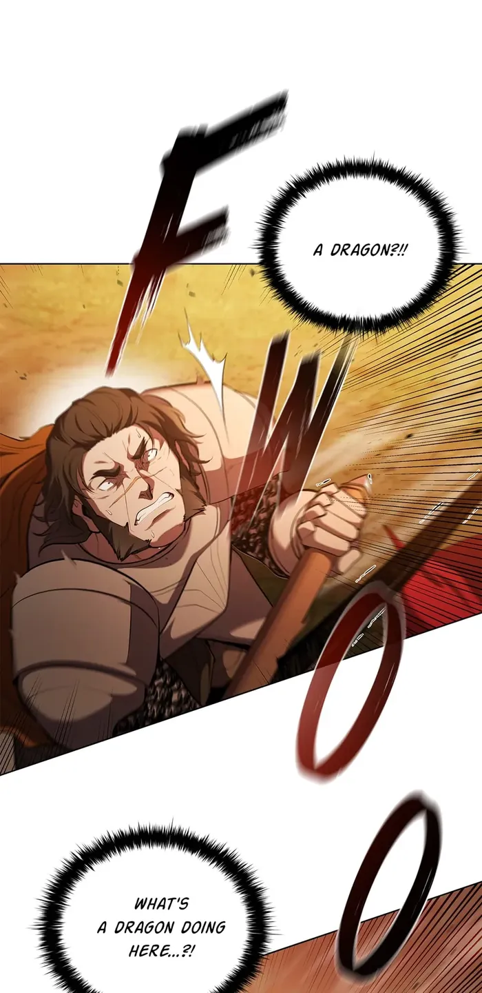 Page 54 of Chapter 105