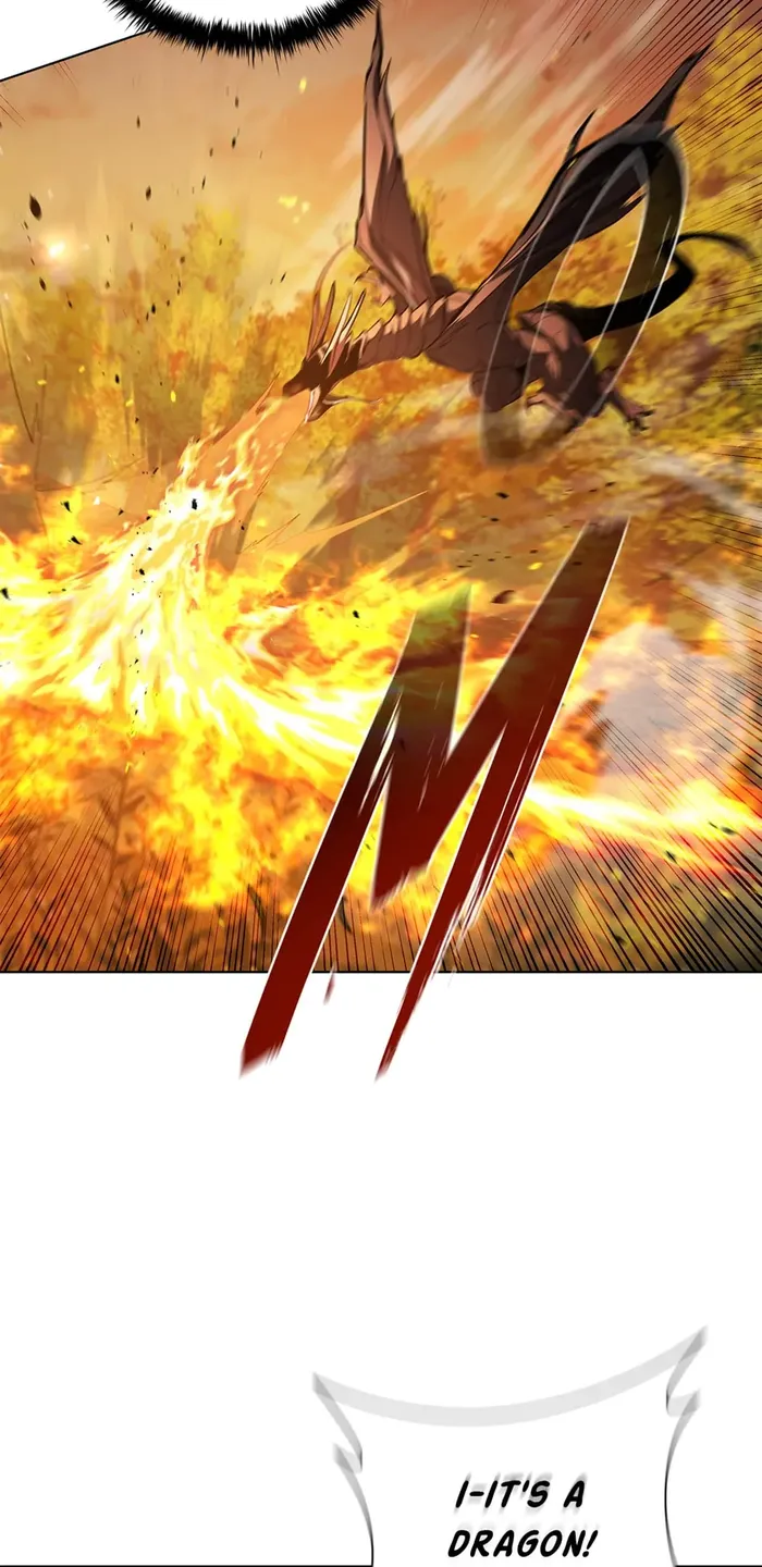 Page 55 of Chapter 105