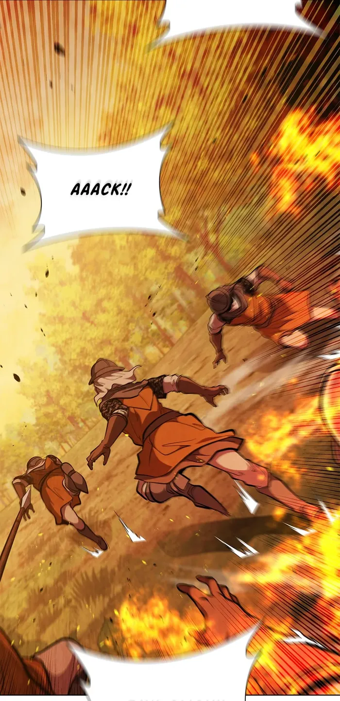 Page 56 of Chapter 105