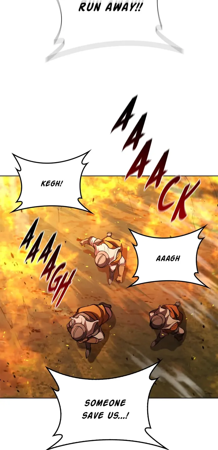 Page 57 of Chapter 105