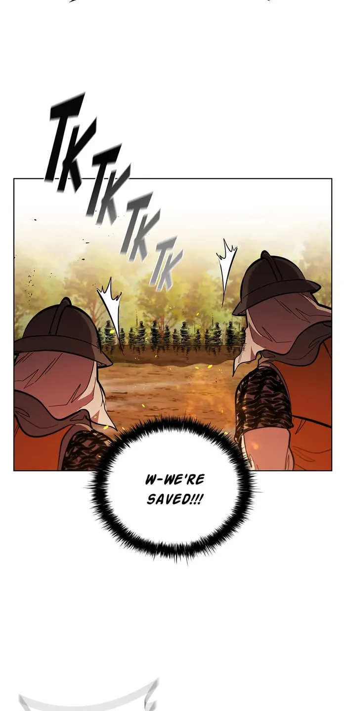 Page 58 of Chapter 105