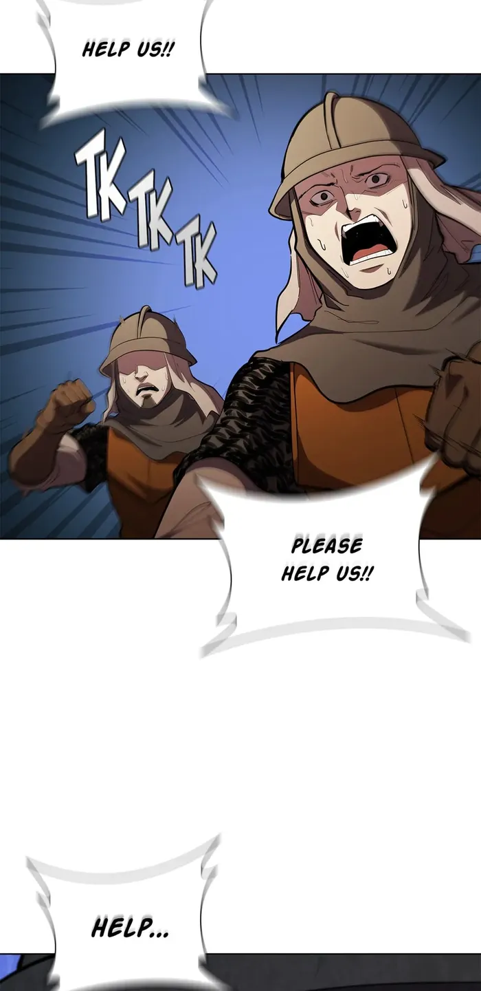 Page 59 of Chapter 105