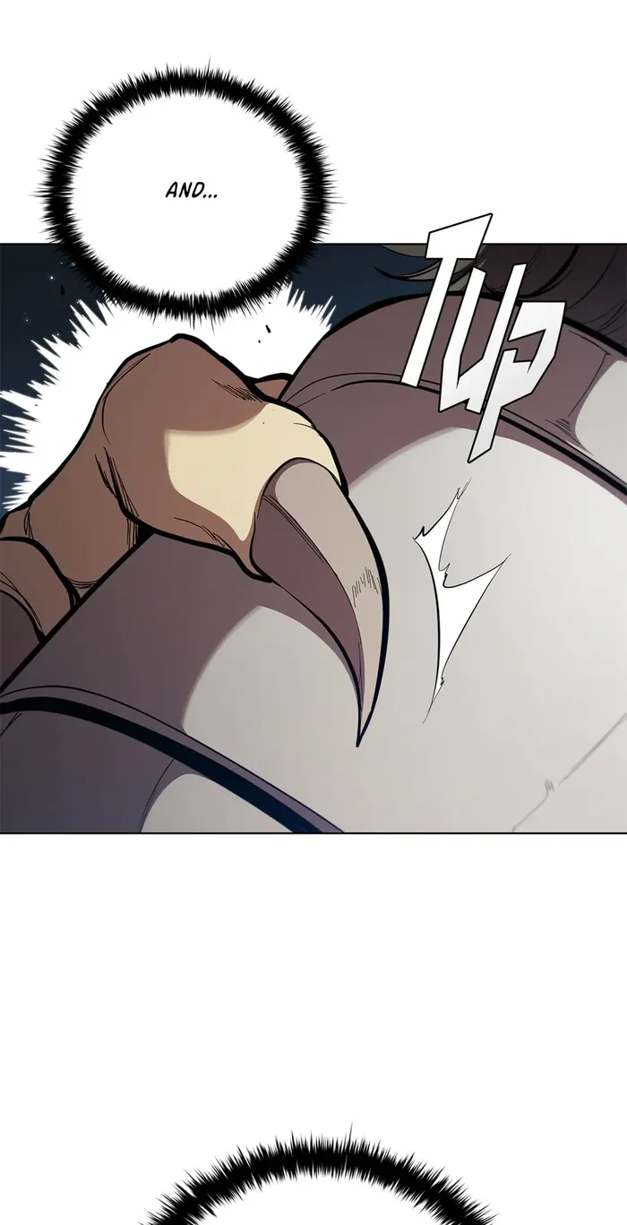 Page 63 of Chapter 105