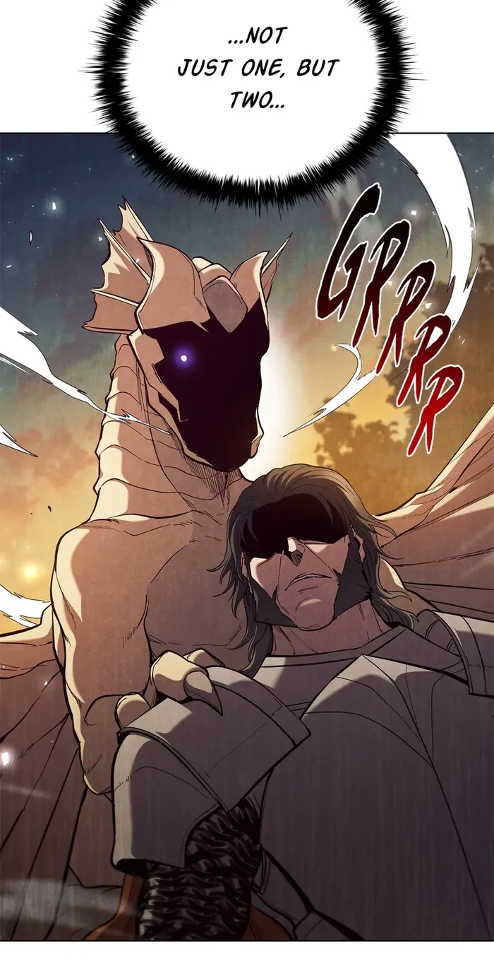 Page 64 of Chapter 105