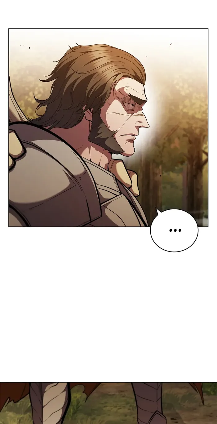 Page 67 of Chapter 105