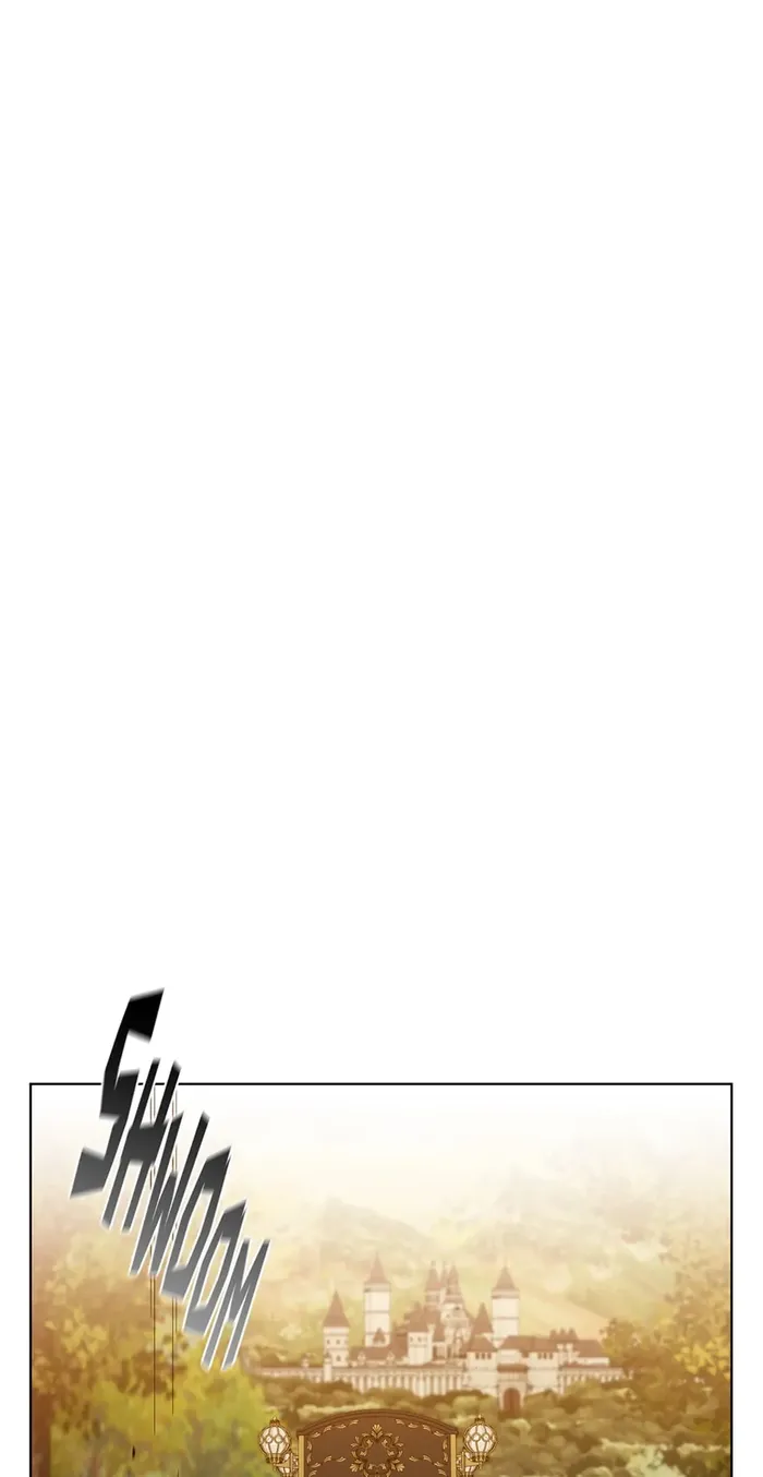 Page 70 of Chapter 105