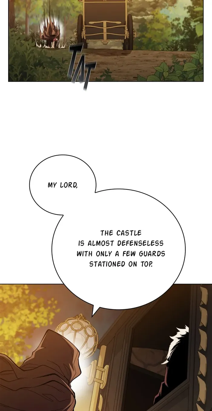 Page 71 of Chapter 105