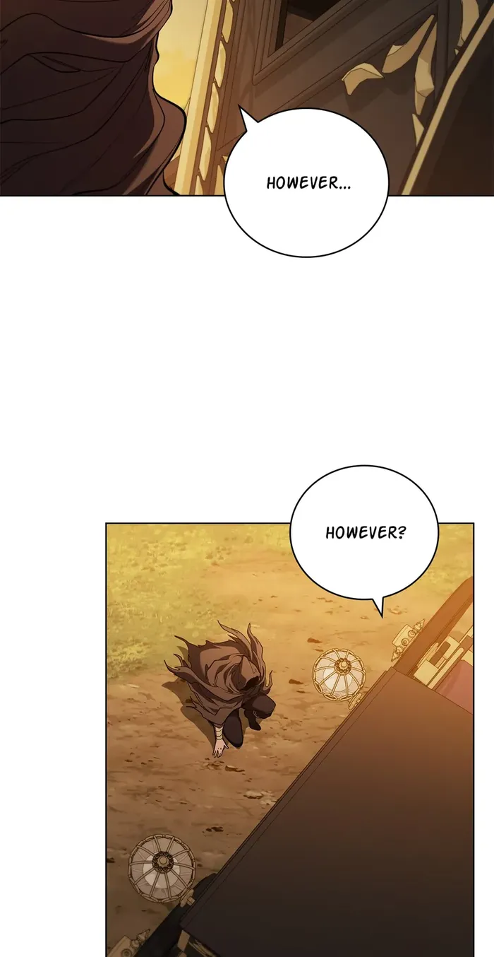 Page 72 of Chapter 105