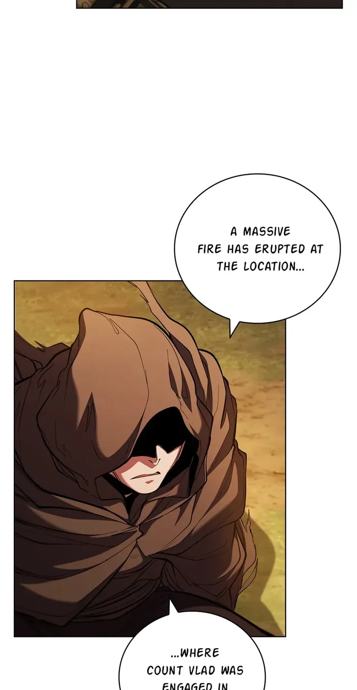 Page 73 of Chapter 105