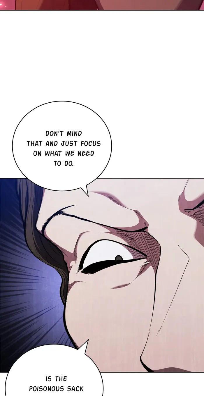 Page 75 of Chapter 105