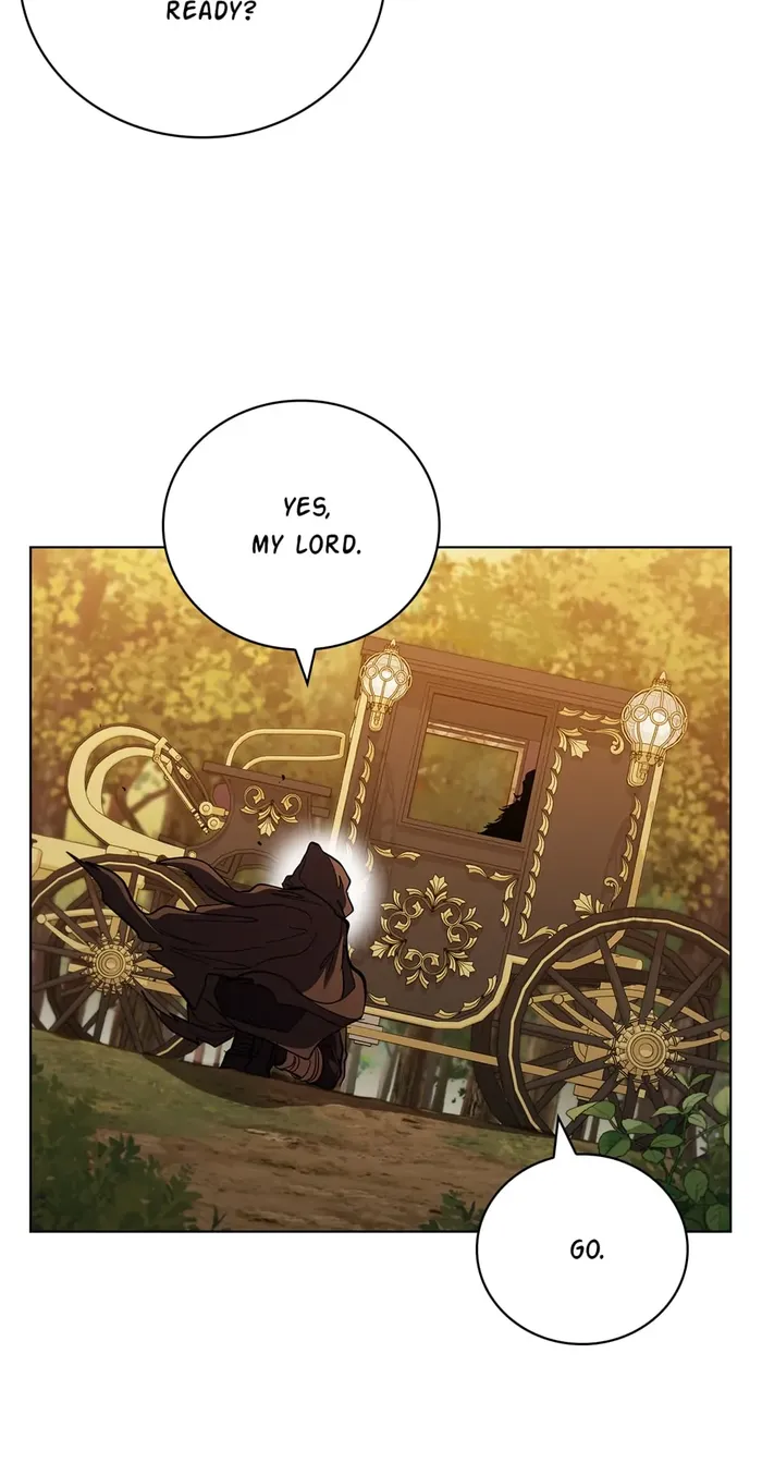 Page 76 of Chapter 105