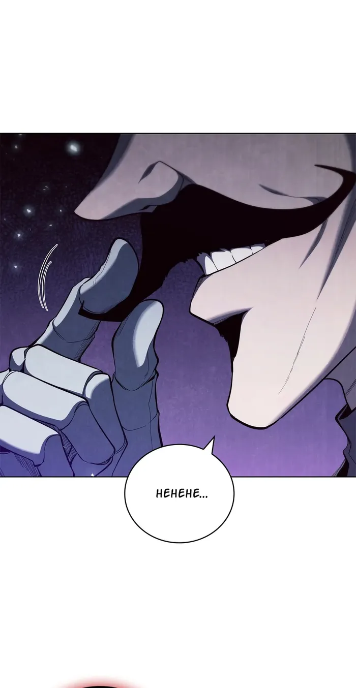 Page 77 of Chapter 105
